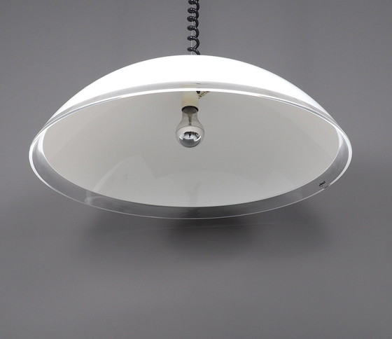 Image 1 of IGuzzini Baobab hanging lamp