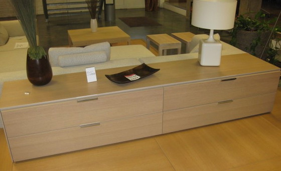 Image 1 of Pianca chest of drawers