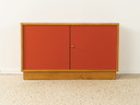 WK Möbel vintage dresser