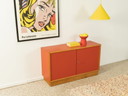 WK Möbel vintage dresser