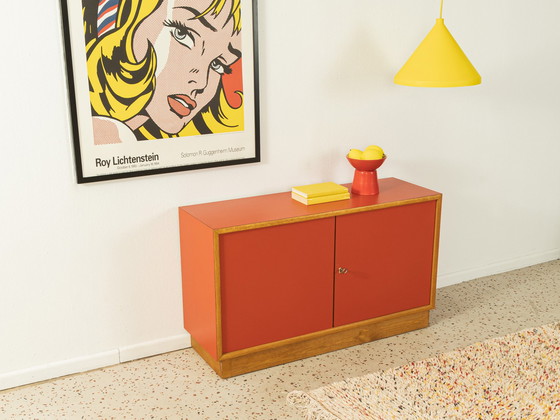 Image 1 of Commode vintage WK Möbel