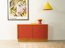 WK Möbel vintage dresser