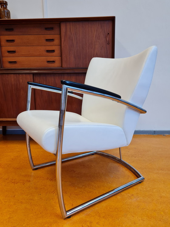 Image 1 of 2x Fauteuils Nomada