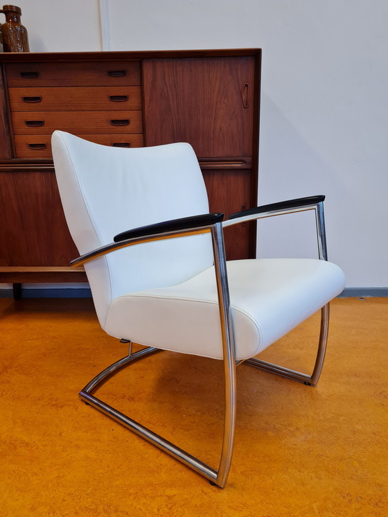 Image 1 of 2x Fauteuils Nomada