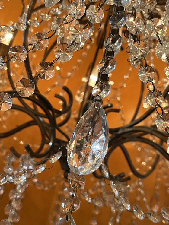 Image 1 of Lustre vintage