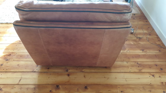 Image 1 of Fauteuil Rivolta