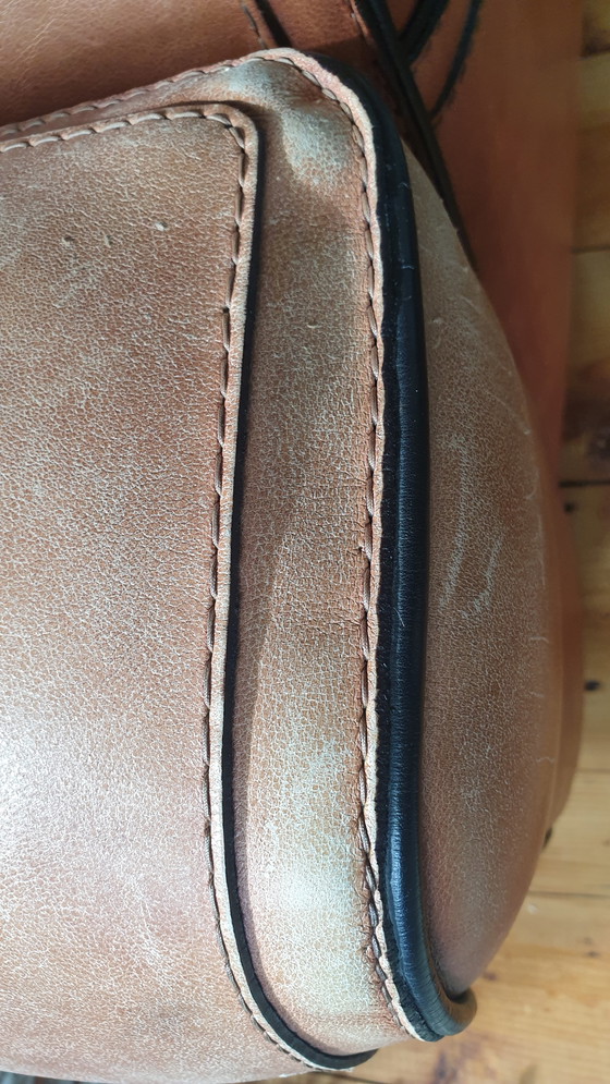 Image 1 of Fauteuil Rivolta