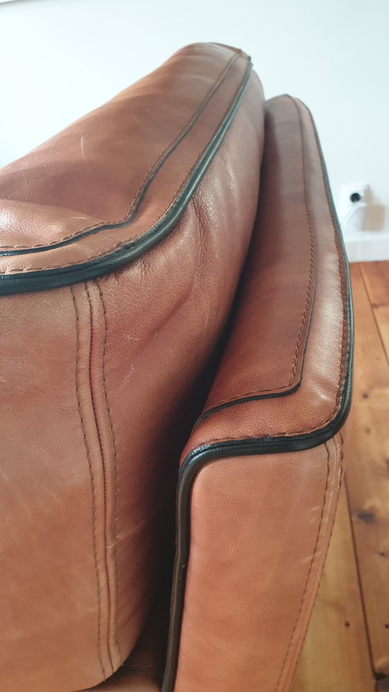 Image 1 of Fauteuil Rivolta