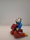 Herman Brood-----Guitarman