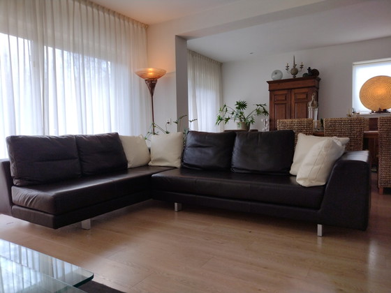 Image 1 of Teys Tapizados corner sofa