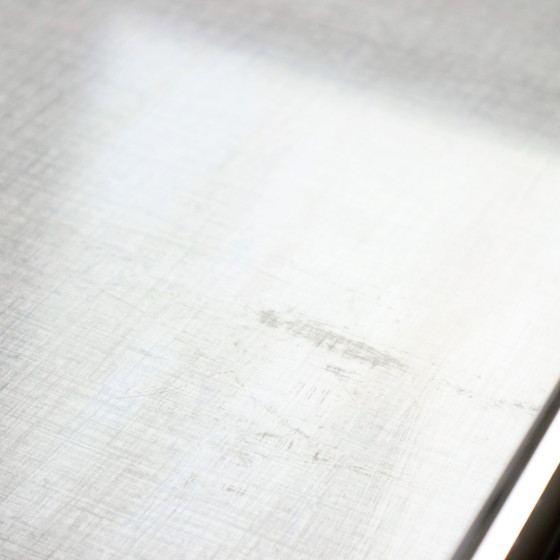 Image 1 of Chariot vintage