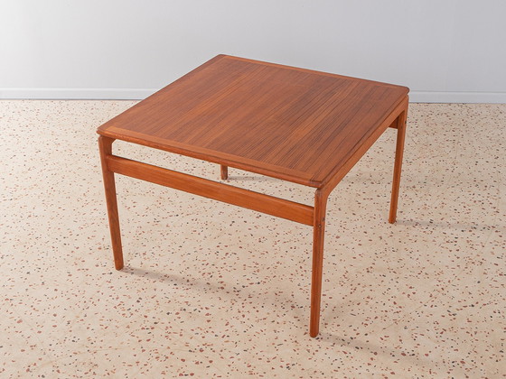 Image 1 of  1960s Coffee table, Trioh 