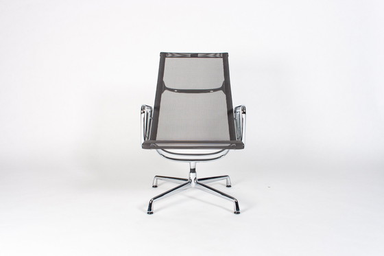 Image 1 of Vitra Eames EA116 Chair