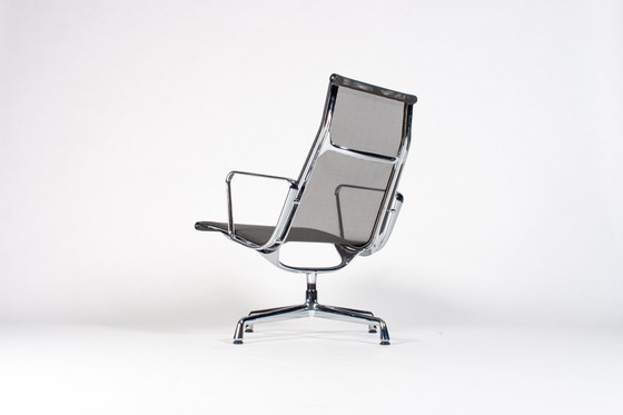 Image 1 of Vitra Eames EA116 Chair