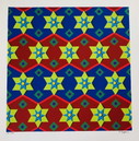 Gouache Ton Pape - 105