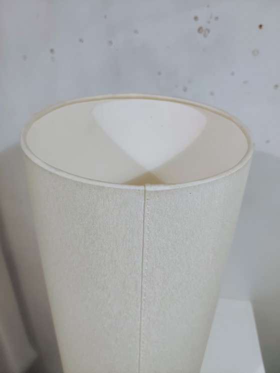 Image 1 of Bankamp Leuchten Arenberg Alemania