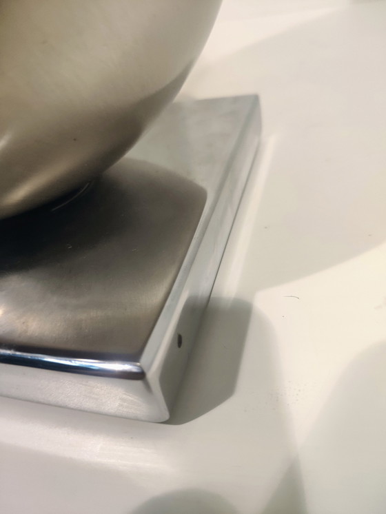 Image 1 of Bankamp Leuchten Arenberg Alemania