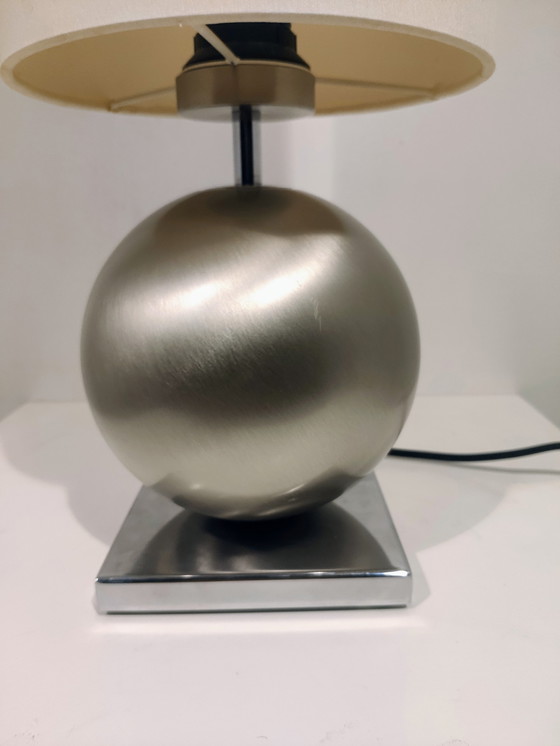 Image 1 of Bankamp Leuchten Arenberg Alemania