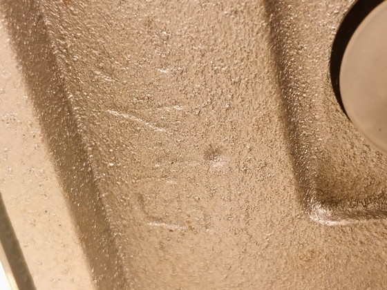 Image 1 of Bankamp Leuchten Arenberg Alemania