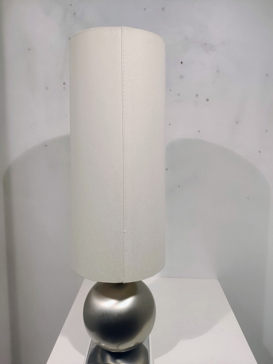 Image 1 of Bankamp Leuchten Arenberg Alemania