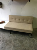 Artifort sofa
