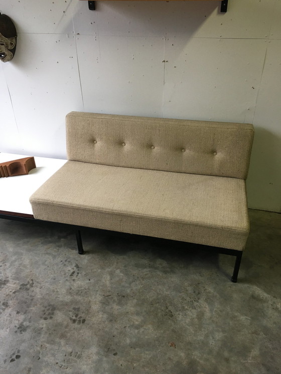 Image 1 of Artifort sofa