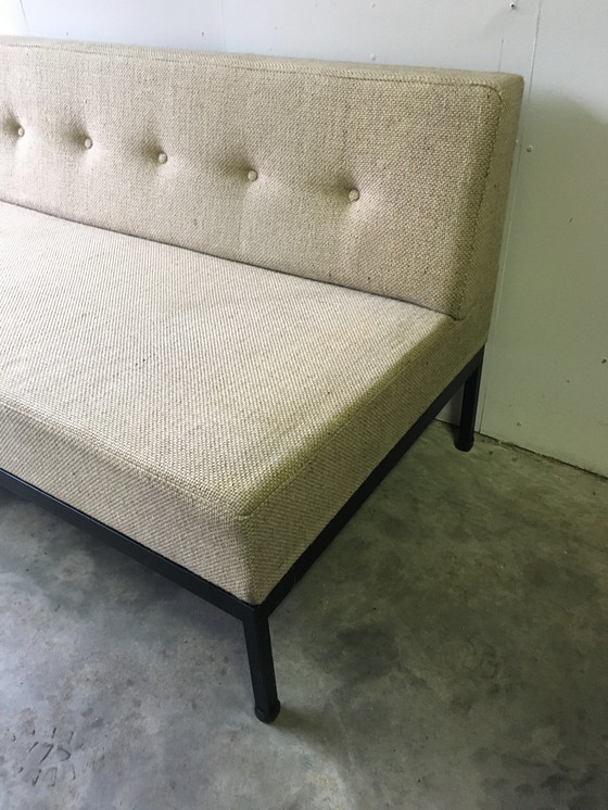 Image 1 of Artifort sofa