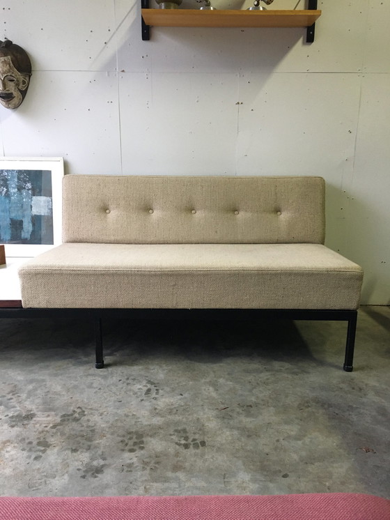 Image 1 of Artifort sofa