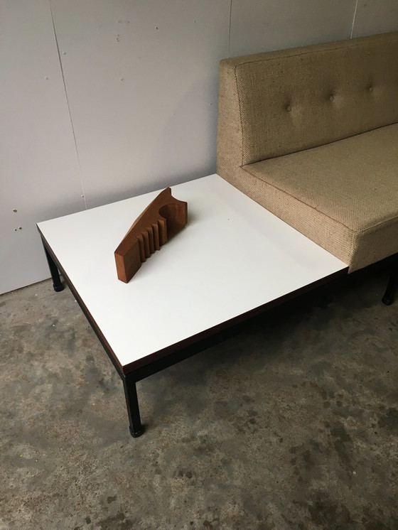 Image 1 of Artifort sofa