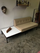 Artifort sofa