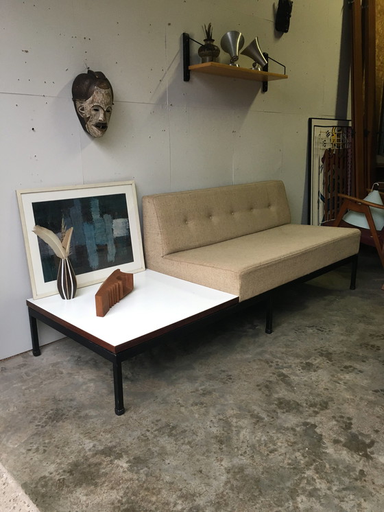 Image 1 of Artifort sofa