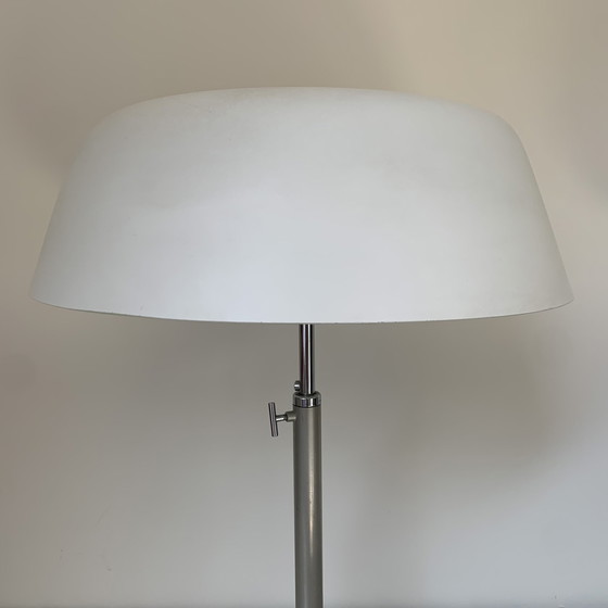 Image 1 of Relco art Milano design lamp