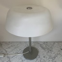 Lampada di design Relco art Milano 