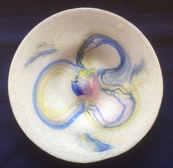 Image 1 of Germano Padoan bowl