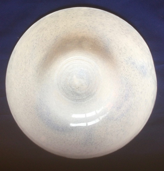 Image 1 of Germano Padoan bowl