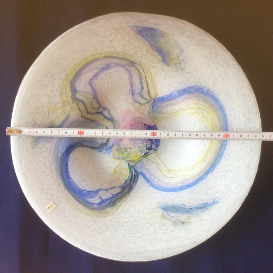 Image 1 of Germano Padoan bowl