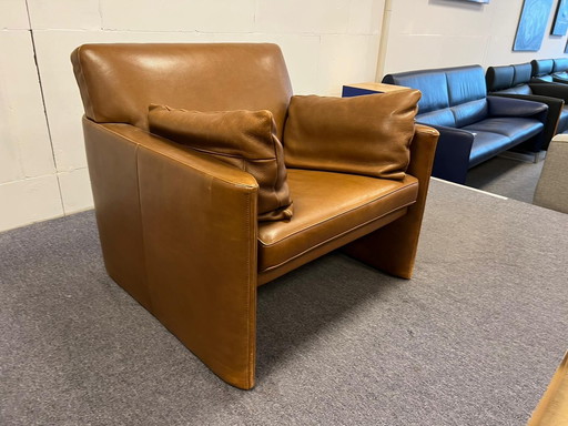 Fauteuil Jori so Good vintage