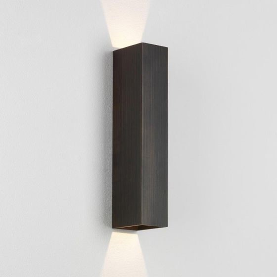 Image 1 of Astro Kinzo 300 wall lamp