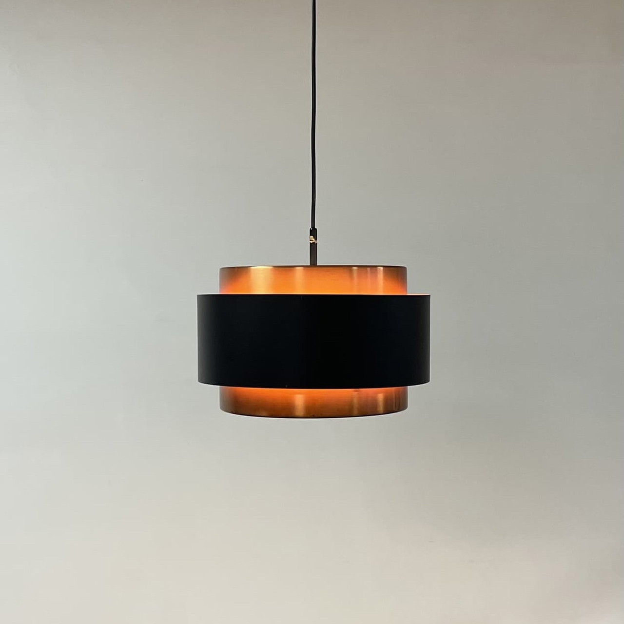 Fog & Morup by Jo Hammerborg lamp | €445 | Whoppah