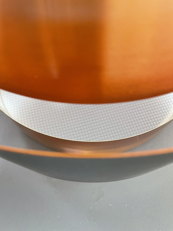 Image 1 of Fog & Morup by Jo Hammerborg lamp