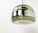 Lampe suspendue vintage Philips