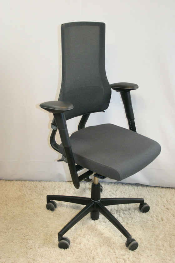 Axia 2.5 office chair sale