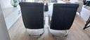 2x fauteuil Gelderland