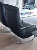 2x fauteuil Gelderland