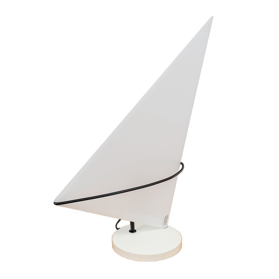 Image 1 of Lampe de table Surfer de Hank Kwint