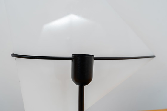 Image 1 of Lampe de table Surfer de Hank Kwint