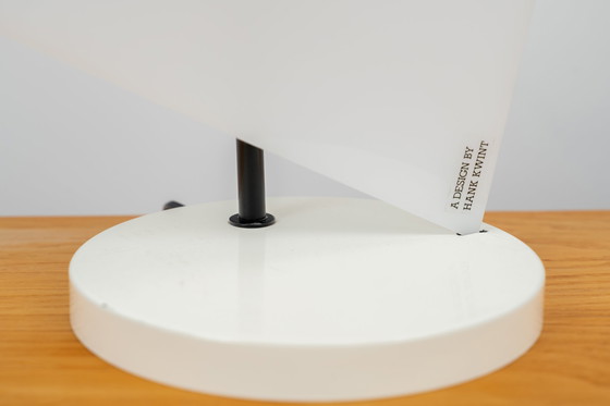 Image 1 of Lampe de table Surfer de Hank Kwint