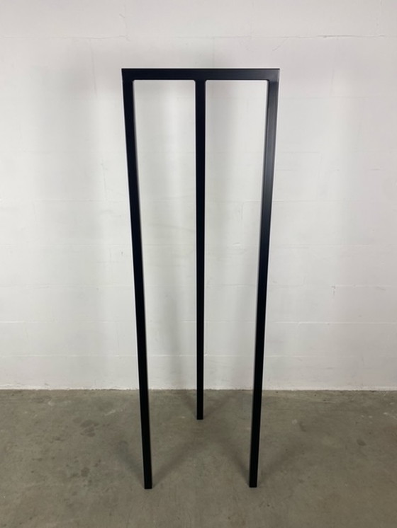 Image 1 of Hay Loop Stand Hall coat rack