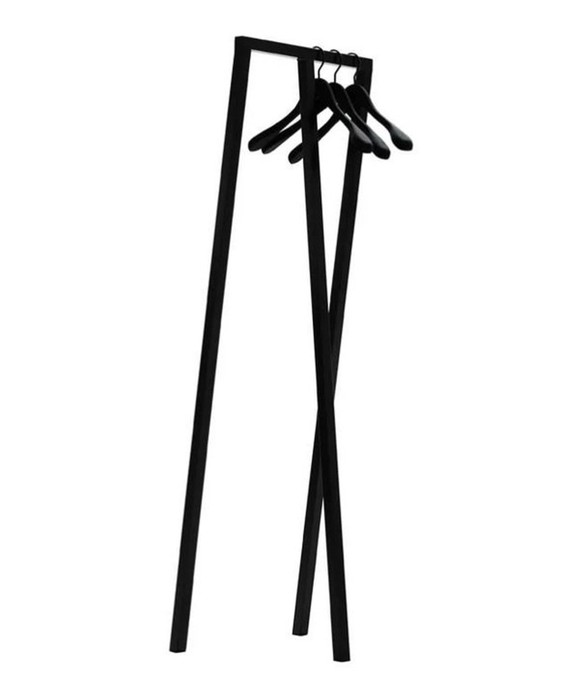 Hay Loop Stand Hall coat rack | € 129 | Whoppah