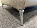 Leolux Mayon 2.5 seater sofa